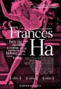 Frances Ha