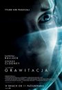 Grawitacja