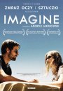 Imagine - plakat