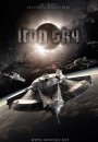 Iron Sky