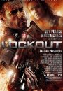 Lockout