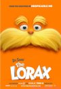 Lorax