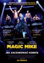 Magic Mike