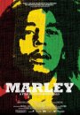 Marley