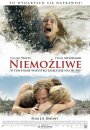 Niemożliwe - plakat