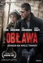 Obława