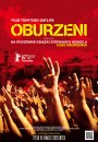 Oburzeni - plakat