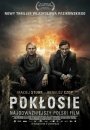 Pokłosie