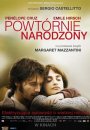 Powtórnie narodzony