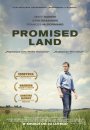 Promised Land - plakat