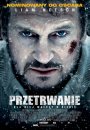 Przetrwanie - plakat