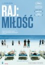 Raj: miłość - plakat