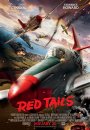 Red Tails