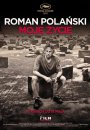 Roman Polański: moje życie