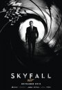 Skyfall