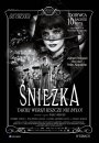 Śnieżka - plakat