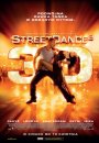 StreetDance 2