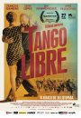 Tango Libre - plakat