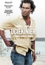 Uciekinier - plakat