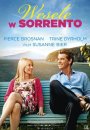 Wesele w Sorrento - plakat