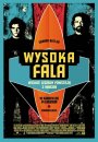 Wysoka fala