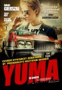 Yuma - plakat