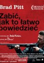 Zabić, jak to łatwo powiedzieć - plakat