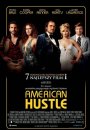 American Hustle