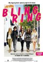 Bling Ring