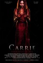 Carrie - plakat