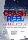 Crash reel