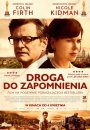 Droga do zapomnienia - plakat