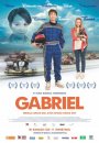 Gabriel - plakat