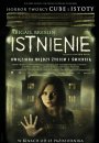 Istnienie - plakat