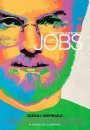 Jobs - plakat