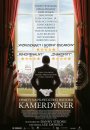 Kamerdyner - plakat