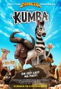 Kumba