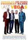 Last Vegas