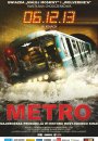 Metro