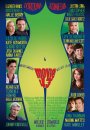 Movie 43 - plakat