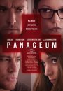 Panaceum - plakat