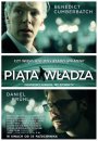 Piąta władza