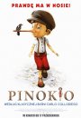 Pinokio