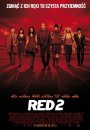 RED 2