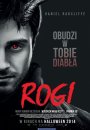 Rogi