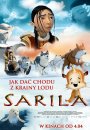 Sarila