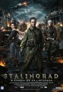 Stalingrad