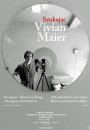 Szukając Vivian Maier