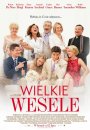 Wielkie wesele