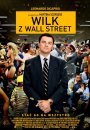 Wilk z Wall Street